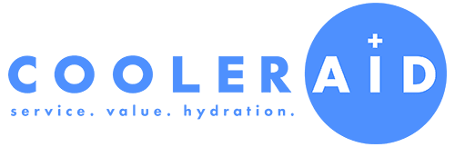 Cooleraid Logo